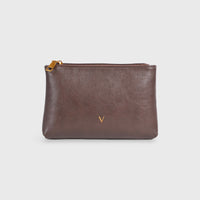 Ciara Vintage Pouch