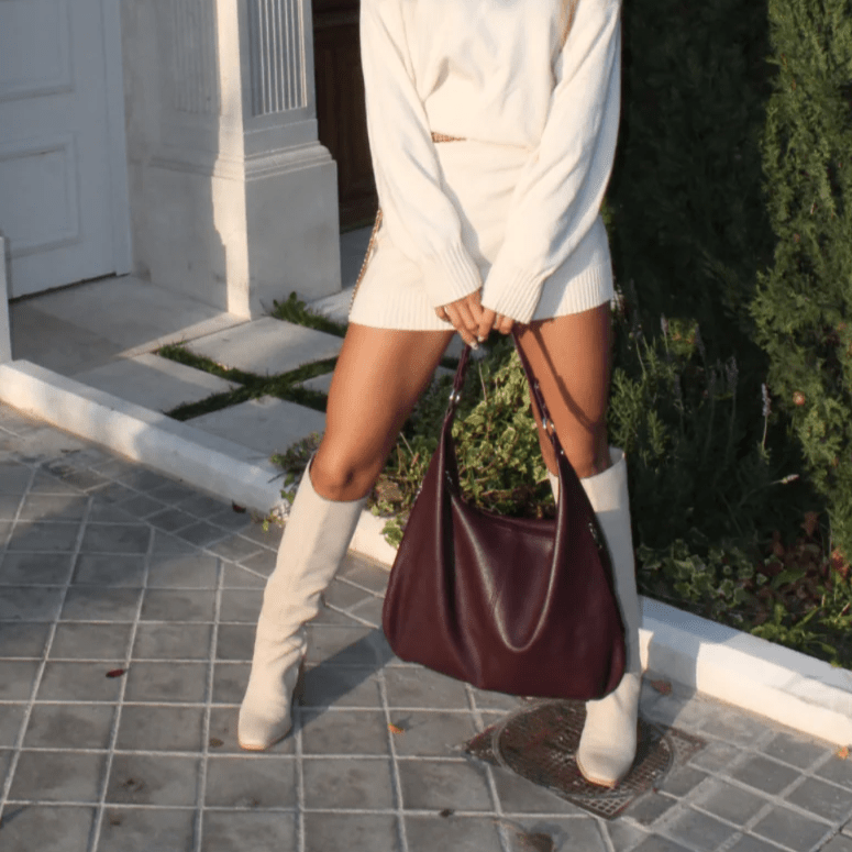 Cassie - VENTI