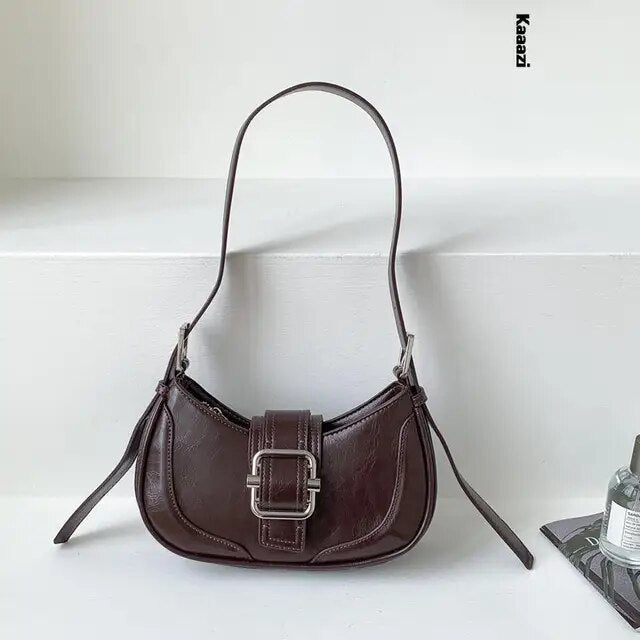 Vintage Belt - VENTI