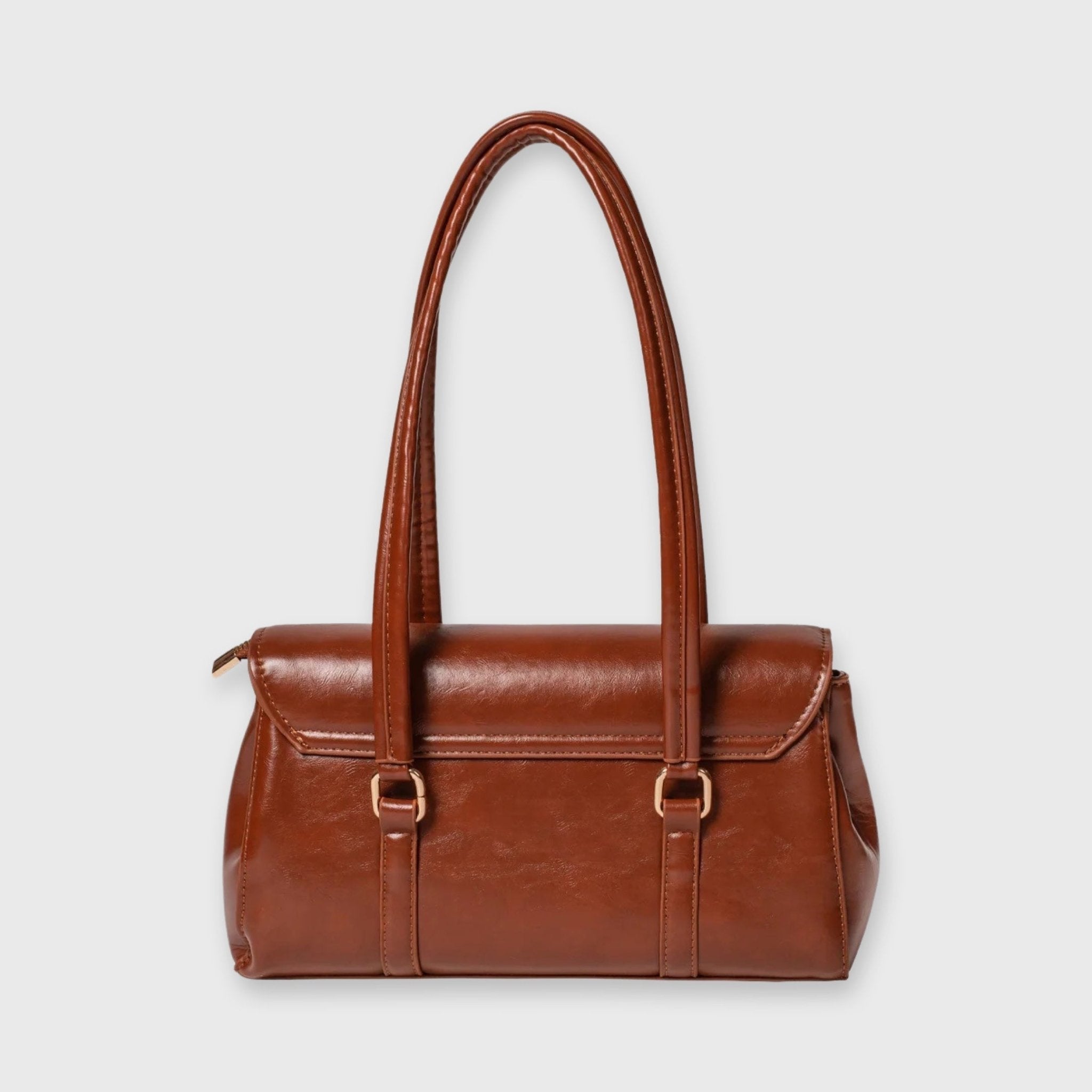 Vintage Work - VENTI