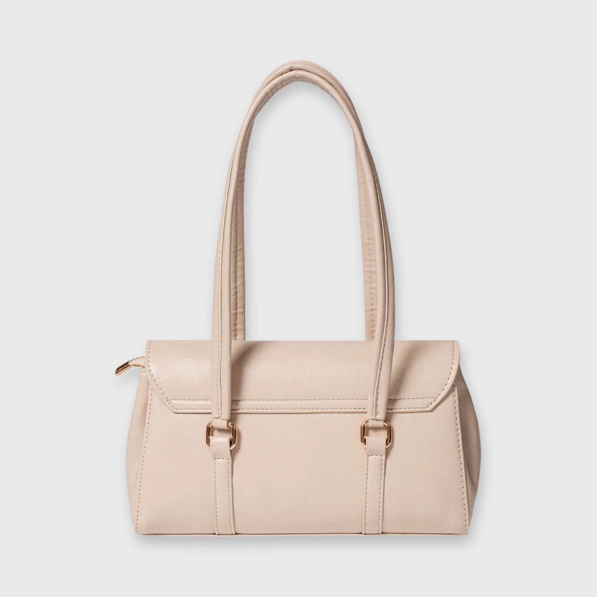 Vintage Work - VENTI