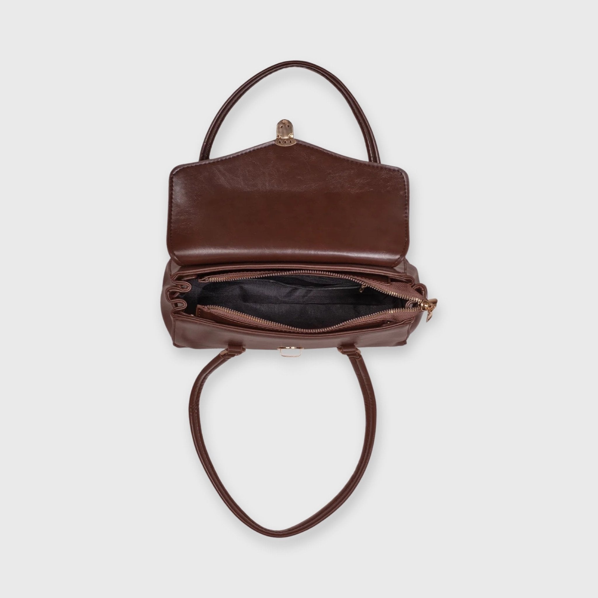 Vintage Work - VENTI