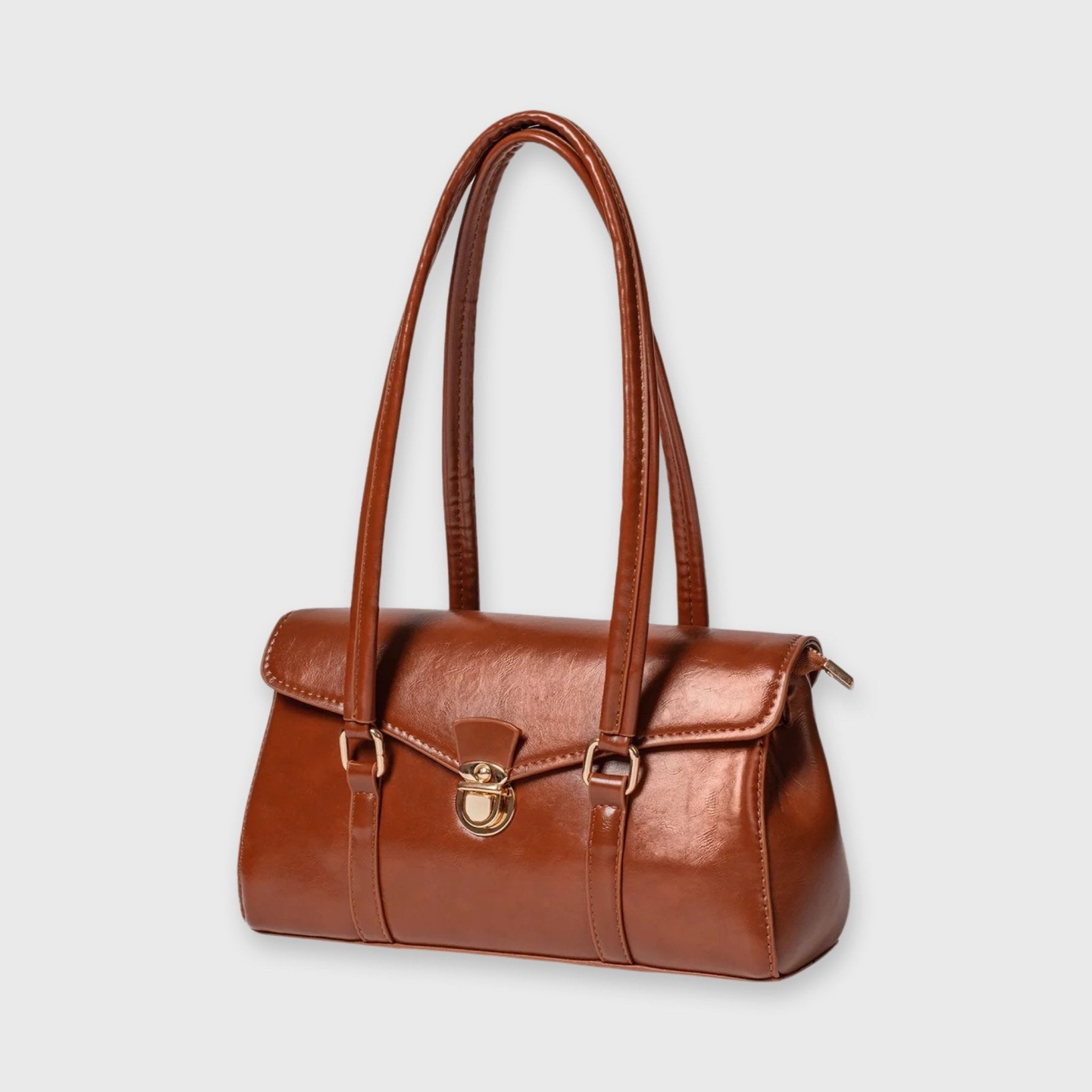 Vintage Work - VENTI