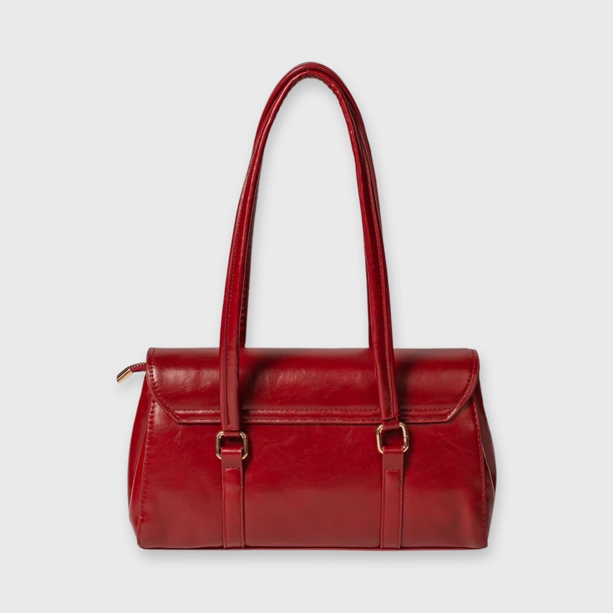 Vintage Work - VENTI