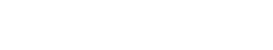 VOVIA